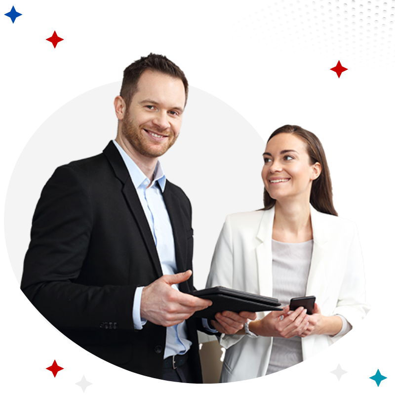 Akademia-VC-Szkolenia-dla-ASI-Ksiegowosc-ASI-Rejestracja-ASI-FENG-PFR-Ventures-3