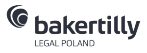 Baker-Tilly-Legal-Poland_Charcoal-2