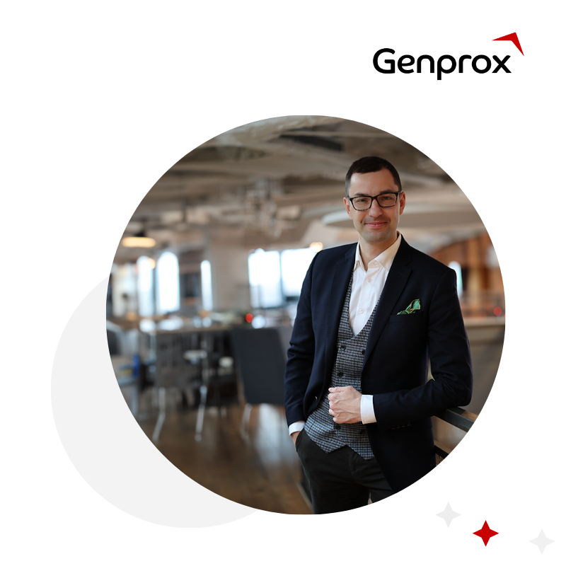 Ceny transferowe w Alternatywnych Spólkach Inwestycyjnych_ASI_szkolenie online_webinar_Genprox