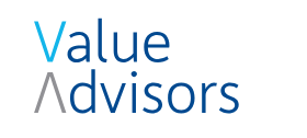 Value Advisors Akademia VC